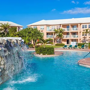 Island Seas Freeport