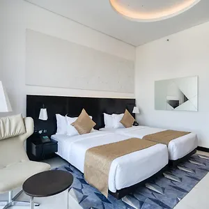 Orion Hotell
