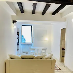 https://un-punto-al-cuore-a-verona.hotelinveneto.com
