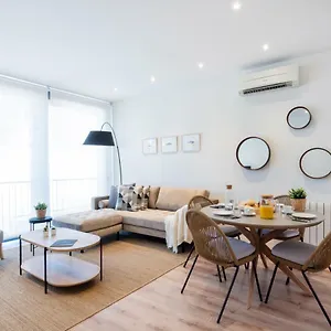 https://petit-luxe-tobella-esquerra.catalonia-hotels.com