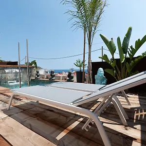 https://vista-roses-mar-ancla-mar.catalonia-hotels.com