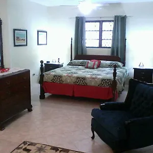 Apartment Gillys Dream